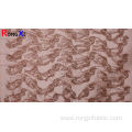 Brand New Sequin Applique With High Quality